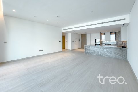 شقة في نخلة جميرا, دبي 3 غرف نوم, 222.41 م² رقم 123508 - صورة 5
