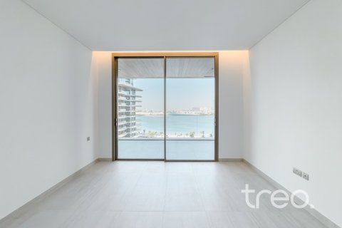 شقة في نخلة جميرا, دبي 3 غرف نوم, 222.41 م² رقم 123508 - صورة 17