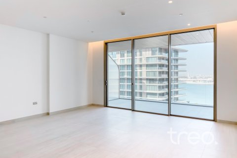 شقة في نخلة جميرا, دبي 3 غرف نوم, 222.41 م² رقم 123508 - صورة 2