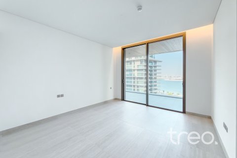 شقة في نخلة جميرا, دبي 3 غرف نوم, 222.41 م² رقم 123508 - صورة 16