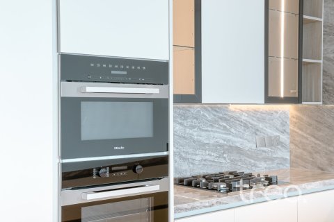 شقة في نخلة جميرا, دبي 3 غرف نوم, 222.41 م² رقم 123508 - صورة 12