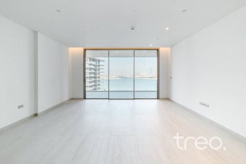 شقة في نخلة جميرا, دبي 3 غرف نوم, 222.41 م² رقم 123508 - صورة 3