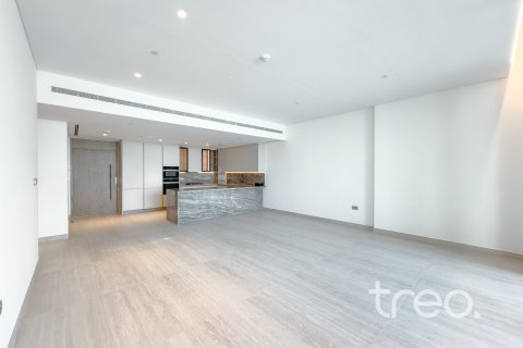 شقة في نخلة جميرا, دبي 3 غرف نوم, 222.41 م² رقم 123508 - صورة 9