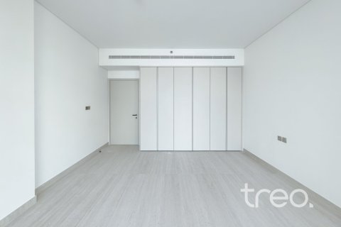 شقة في نخلة جميرا, دبي 3 غرف نوم, 222.41 م² رقم 123508 - صورة 19