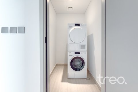 شقة في نخلة جميرا, دبي 3 غرف نوم, 222.41 م² رقم 123508 - صورة 15