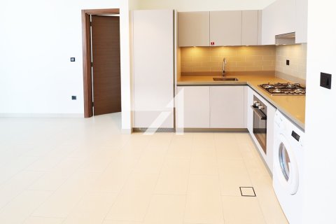 Apartment in Dubai 2 bedrooms, 74.7 sq.m. № 47545 - photo 3