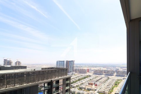 Apartment in Dubai 2 bedrooms, 74.7 sq.m. № 47545 - photo 10
