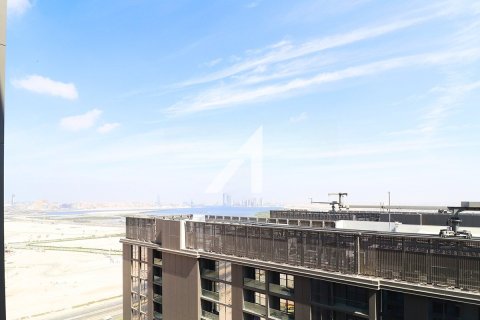 Apartment in Dubai 2 bedrooms, 74.7 sq.m. № 47545 - photo 9