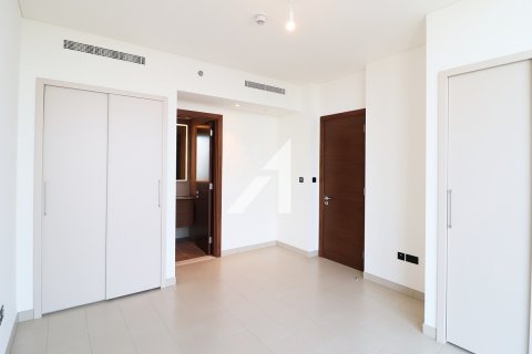Apartment in Dubai 2 bedrooms, 74.7 sq.m. № 47545 - photo 4