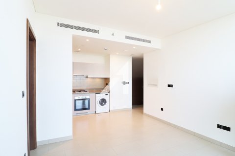 Apartment in Dubai 2 bedrooms, 74.7 sq.m. № 47545 - photo 2