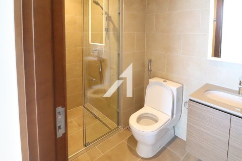 Apartment in Dubai 2 bedrooms, 74.7 sq.m. № 47545 - photo 11