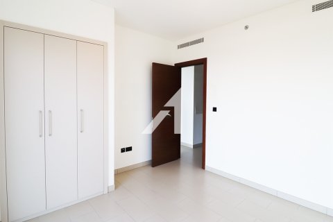 Apartment in Dubai 2 bedrooms, 74.7 sq.m. № 47545 - photo 6
