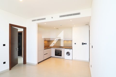 Apartment in Dubai 2 bedrooms, 74.7 sq.m. № 47545 - photo 1