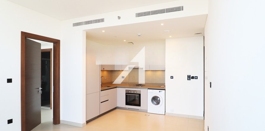 Apartment in Dubai 2 bedrooms, 74.7 sq.m. № 47545