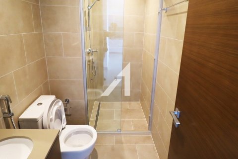 Apartment in Dubai 2 bedrooms, 74.7 sq.m. № 47545 - photo 12