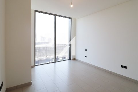Apartment in Dubai 2 bedrooms, 74.7 sq.m. № 47545 - photo 7