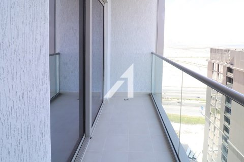Apartment in Dubai 2 bedrooms, 74.7 sq.m. № 47545 - photo 8