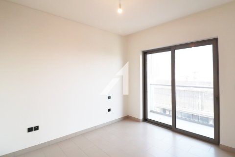 Apartment in Dubai 2 bedrooms, 74.7 sq.m. № 47545 - photo 5