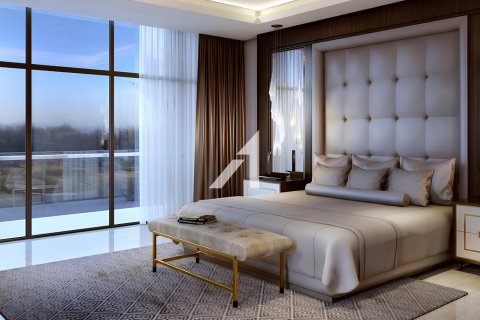 Villa à Dubai, 4 chambres, 218.5 m², № 47544 - photo 4