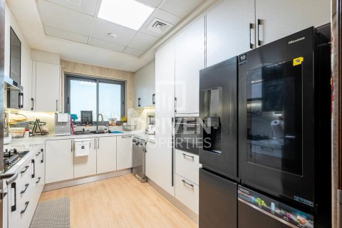 Apartamento en Al Furjan, Dubai, 3 dormitorios, 187.48 m², № 127054 - foto 12