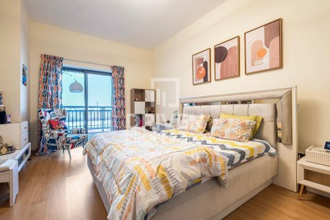 Apartamento en Al Furjan, Dubai, 3 dormitorios, 187.48 m², № 127054 - foto 9