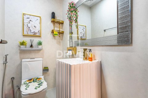Apartamento en Al Furjan, Dubai, 3 dormitorios, 187.48 m², № 127054 - foto 16