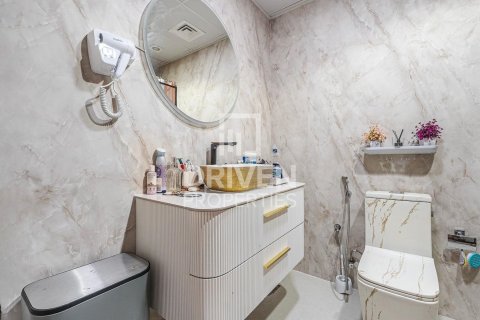 Apartamento en Al Furjan, Dubai, 3 dormitorios, 187.48 m², № 127054 - foto 18