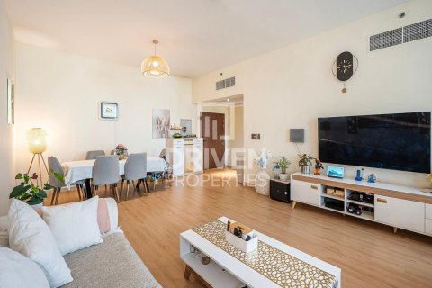 Apartamento en Al Furjan, Dubai, 3 dormitorios, 187.48 m², № 127054 - foto 6