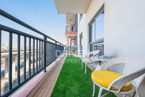 Apartamento en Al Furjan, Dubai, 3 dormitorios, 187.48 m², № 127054 - foto 13