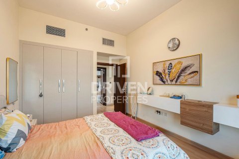 Apartamento en Al Furjan, Dubai, 3 dormitorios, 187.48 m², № 127054 - foto 2