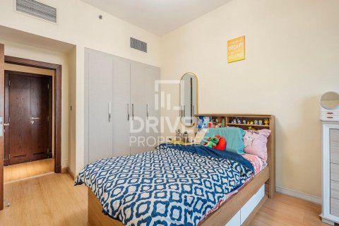 Apartamento en Al Furjan, Dubai, 3 dormitorios, 187.48 m², № 127054 - foto 8