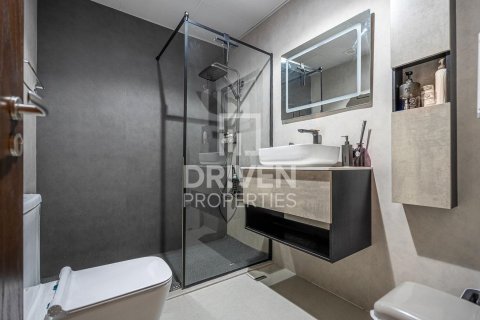 Apartamento en Al Furjan, Dubai, 3 dormitorios, 187.48 m², № 127054 - foto 17