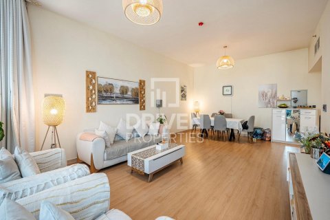 Apartamento en Al Furjan, Dubai, 3 dormitorios, 187.48 m², № 127054 - foto 5