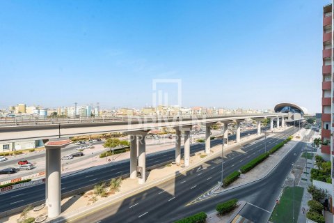 Apartamento en Al Furjan, Dubai, 3 dormitorios, 187.48 m², № 127054 - foto 11