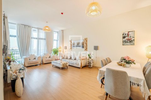Apartamento en Al Furjan, Dubai, 3 dormitorios, 187.48 m², № 127054 - foto 4