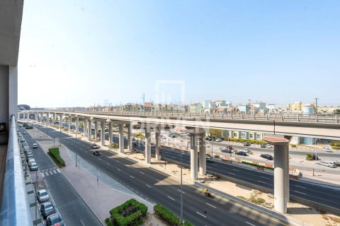 Apartamento en Al Furjan, Dubai, 3 dormitorios, 187.48 m², № 127054 - foto 19