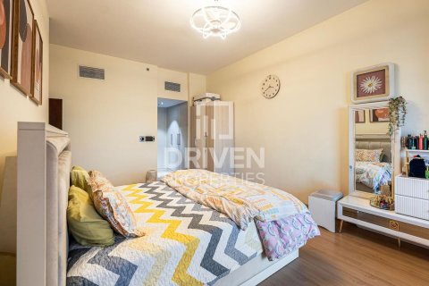 Apartamento en Al Furjan, Dubai, 3 dormitorios, 187.48 m², № 127054 - foto 10