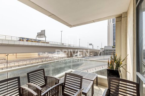 شقة في KG Tower, مرسى دبي, دبي 3 غرف نوم, 284.75 م² رقم 127056 - صورة 18