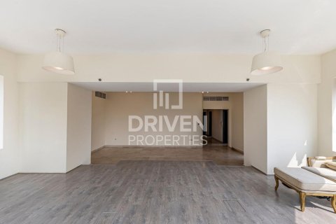 شقة في KG Tower, مرسى دبي, دبي 3 غرف نوم, 284.75 م² رقم 127056 - صورة 3