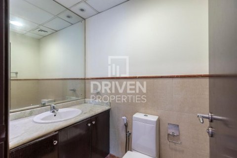 شقة في KG Tower, مرسى دبي, دبي 3 غرف نوم, 284.75 م² رقم 127056 - صورة 15