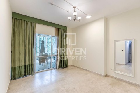 شقة في KG Tower, مرسى دبي, دبي 3 غرف نوم, 284.75 م² رقم 127056 - صورة 4
