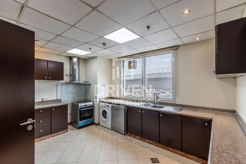 شقة في KG Tower, مرسى دبي, دبي 3 غرف نوم, 284.75 م² رقم 127056 - صورة 11
