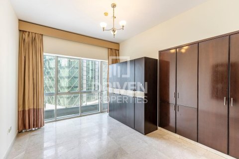 شقة في KG Tower, مرسى دبي, دبي 3 غرف نوم, 284.75 م² رقم 127056 - صورة 6