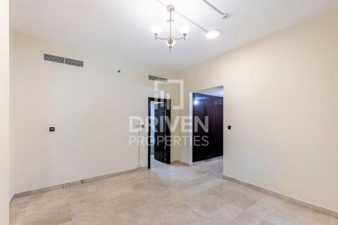 شقة في KG Tower, مرسى دبي, دبي 3 غرف نوم, 284.75 م² رقم 127056 - صورة 5