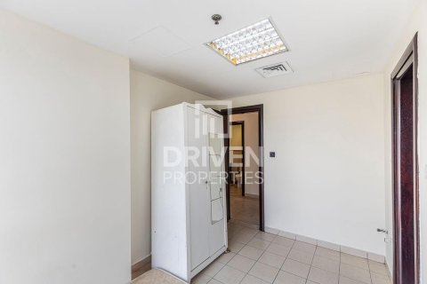 شقة في KG Tower, مرسى دبي, دبي 3 غرف نوم, 284.75 م² رقم 127056 - صورة 10