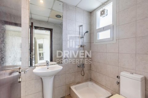 شقة في KG Tower, مرسى دبي, دبي 3 غرف نوم, 284.75 م² رقم 127056 - صورة 14