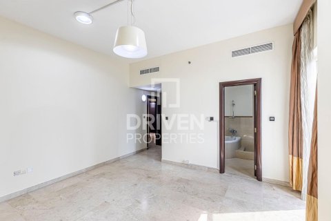 شقة في KG Tower, مرسى دبي, دبي 3 غرف نوم, 284.75 م² رقم 127056 - صورة 9