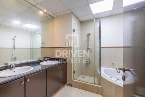 شقة في KG Tower, مرسى دبي, دبي 3 غرف نوم, 284.75 م² رقم 127056 - صورة 13