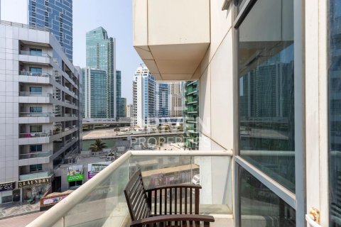 شقة في KG Tower, مرسى دبي, دبي 3 غرف نوم, 284.75 م² رقم 127056 - صورة 17