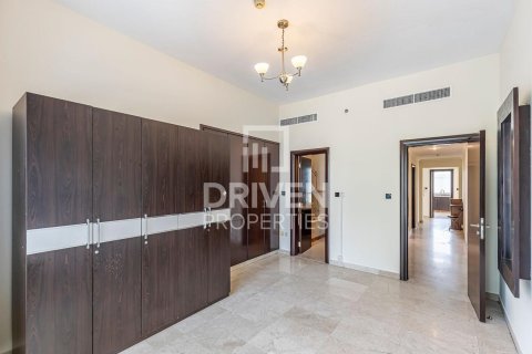 شقة في KG Tower, مرسى دبي, دبي 3 غرف نوم, 284.75 م² رقم 127056 - صورة 8